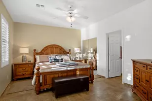 5450 E McLellan Rd, Mesa, AZ 85205 - Photo 12