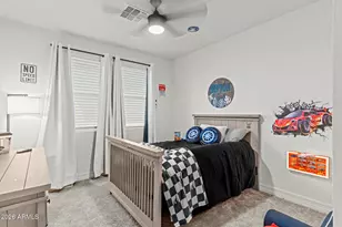 17190 W Gracemont St, Surprise, AZ 85388 - Photo 24
