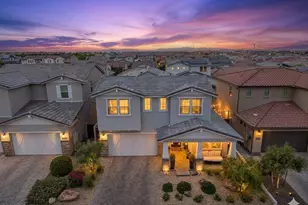 17190 W Gracemont St, Surprise, AZ 85388 - Photo 2