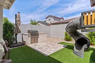 17190 W Gracemont St, Surprise, AZ 85388 - Photo 36
