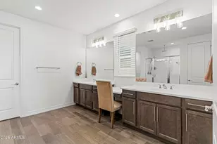17190 W Gracemont St, Surprise, AZ 85388 - Photo 18