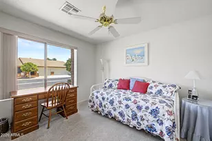 8255 E Kiva Ave, Mesa, AZ 85209 - Photo 8