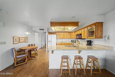 8255 E Kiva Avenue #451, Mesa, AZ 85209 - Photo 12