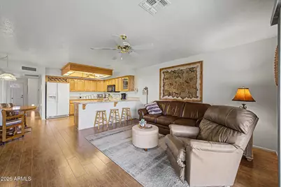 8255 E Kiva Avenue #451, Mesa, AZ 85209 - Photo 10