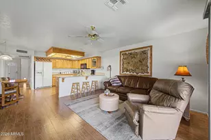 8255 E Kiva Ave, Mesa, AZ 85209 - Photo 10