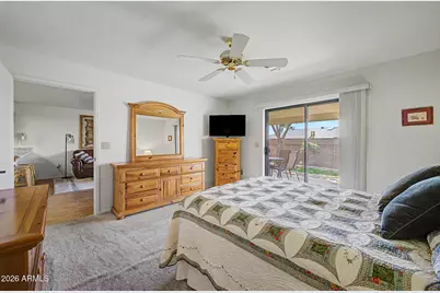 8255 E Kiva Avenue #451, Mesa, AZ 85209 - Photo 18