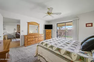 8255 E Kiva Ave, Mesa, AZ 85209 - Photo 18