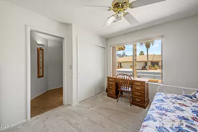 8255 E Kiva Avenue #451, Mesa, AZ 85209 - Photo 6