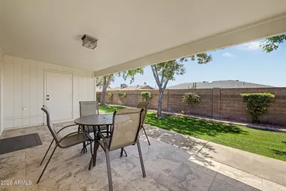 8255 E Kiva Avenue #451, Mesa, AZ 85209 - Photo 24