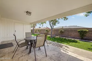 8255 E Kiva Ave, Mesa, AZ 85209 - Photo 24