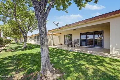 8255 E Kiva Avenue #451, Mesa, AZ 85209 - Photo 26