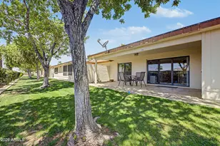 8255 E Kiva Ave, Mesa, AZ 85209 - Photo 26
