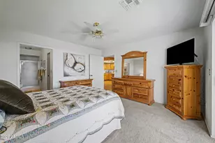 8255 E Kiva Ave, Mesa, AZ 85209 - Photo 20