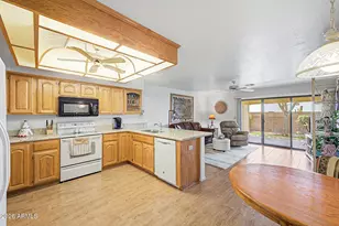 8255 E Kiva Ave, Mesa, AZ 85209 - Photo 14