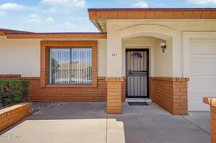 8255 E Kiva Ave, Mesa, AZ 85209 - Photo 4