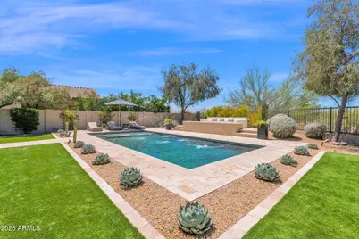 18498 N 96th Way, Scottsdale, AZ 85255 - Photo 54