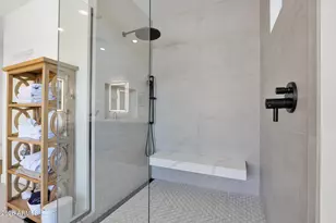 18498 N 96th Way, Scottsdale, AZ 85255 - Photo 34