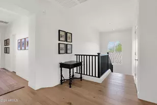 18498 N 96th Way, Scottsdale, AZ 85255 - Photo 28