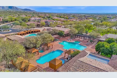 18498 N 96th Way, Scottsdale, AZ 85255 - Photo 62
