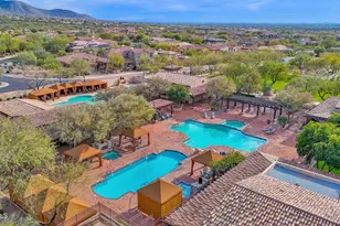 18498 N 96th Way, Scottsdale, AZ 85255 - Photo 62