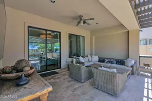 18498 N 96th Way, Scottsdale, AZ 85255 - Photo 48