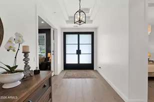 18498 N 96th Way, Scottsdale, AZ 85255 - Photo 6