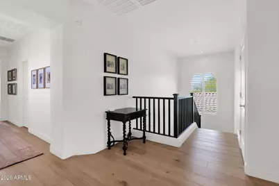 18498 N 96th Way, Scottsdale, AZ 85255 - Photo 32