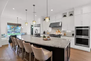 18498 N 96th Way, Scottsdale, AZ 85255 - Photo 20