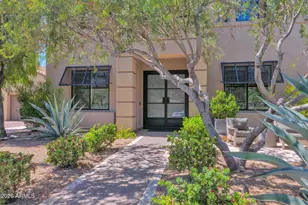 18498 N 96th Way, Scottsdale, AZ 85255 - Photo 4