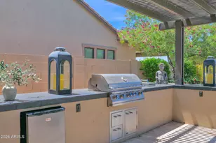 18498 N 96th Way, Scottsdale, AZ 85255 - Photo 50