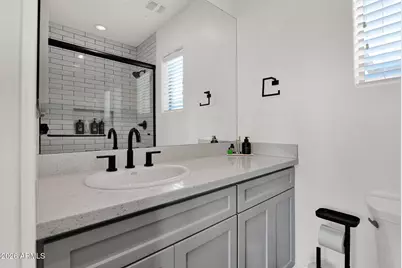 18498 N 96th Way, Scottsdale, AZ 85255 - Photo 42