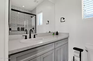 18498 N 96th Way, Scottsdale, AZ 85255 - Photo 42
