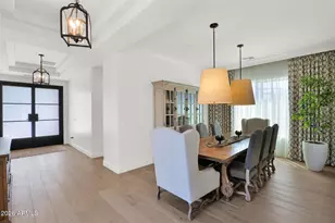 18498 N 96th Way, Scottsdale, AZ 85255 - Photo 10