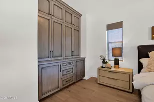 18498 N 96th Way, Scottsdale, AZ 85255 - Photo 34