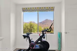 18498 N 96th Way, Scottsdale, AZ 85255 - Photo 38