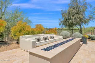 18498 N 96th Way, Scottsdale, AZ 85255 - Photo 56