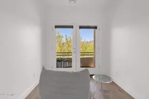 18498 N 96th Way, Scottsdale, AZ 85255 - Photo 44