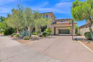18498 N 96th Way, Scottsdale, AZ 85255 - Photo 2