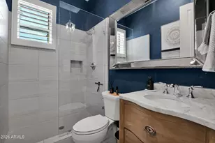 18498 N 96th Way, Scottsdale, AZ 85255 - Photo 8