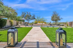 18498 N 96th Way, Scottsdale, AZ 85255 - Photo 52