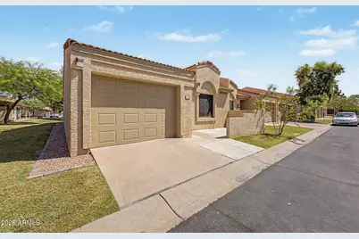 1021 S Greenfield Road #1198, Mesa, AZ 85206 - Photo 2