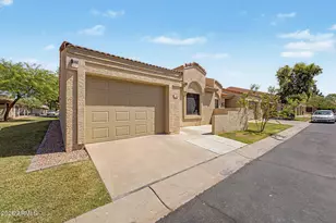 1021 S Greenfield Rd, Mesa, AZ 85206 - Photo 2