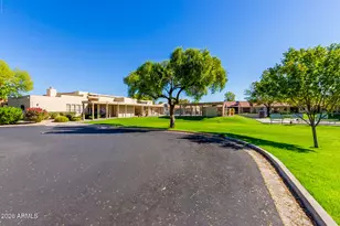 1021 S Greenfield Rd, Mesa, AZ 85206 - Photo 32