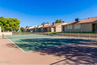 1021 S Greenfield Road #1198, Mesa, AZ 85206 - Photo 46