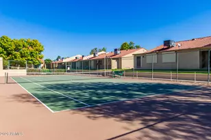 1021 S Greenfield Rd, Mesa, AZ 85206 - Photo 46