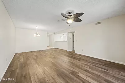 1021 S Greenfield Road #1198, Mesa, AZ 85206 - Photo 8