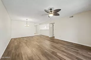 1021 S Greenfield Rd, Mesa, AZ 85206 - Photo 8