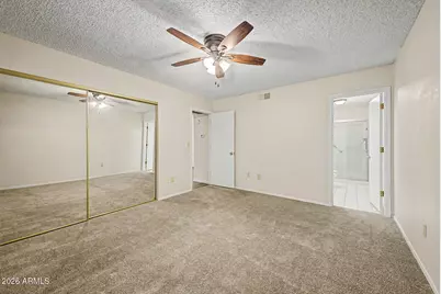 1021 S Greenfield Road #1198, Mesa, AZ 85206 - Photo 16
