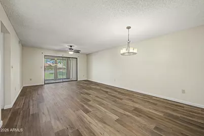 1021 S Greenfield Road #1198, Mesa, AZ 85206 - Photo 6
