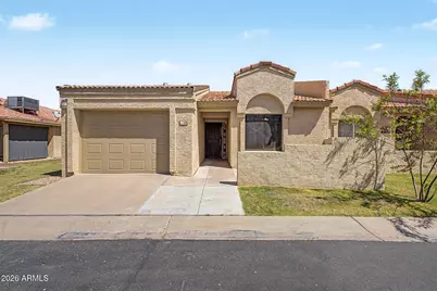 1021 S Greenfield Road #1198, Mesa, AZ 85206 - Photo 1